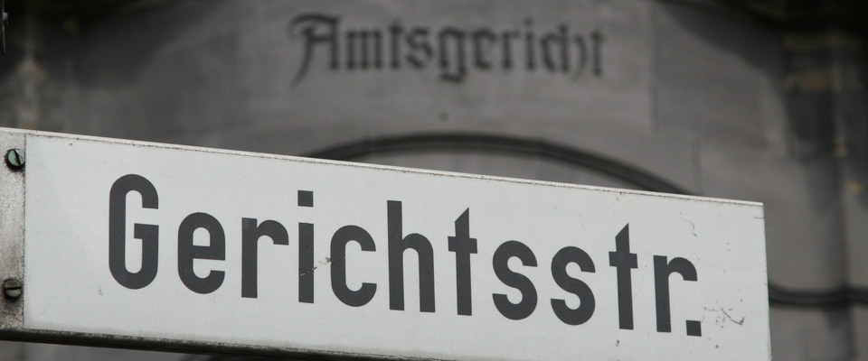 Gerichtsstr_2